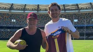 Herald Sun - News update