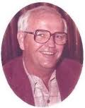 Orville V. Larsen Obituary: View Orville Larsen&#39;s Obituary by Reno Gazette-Journal - RGJ018426-1_20130510