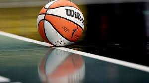 New Portland Fire Logo