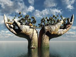Image result for pictures gallery for amazing places of the world