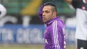 Firenze Viola - News update