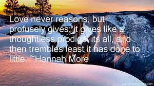 Hannah More quotes: top famous quotes and sayings from Hannah More via Relatably.com