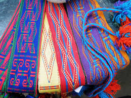 Image result for wayuu