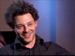 Richard Coyle. Total Box Office: $103.5M; Highest Rated: 72% Grabbers (2013); Lowest Rated: 13% W.E. (2011). Birthday: Feb 27; Birthplace: Sheffield, ... - 7167288_ori