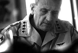 Tommy Franks&#39;s quote #3 - tommy-frankss-quotes-3
