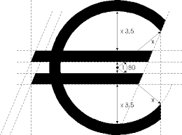 Image result for money symbol pictures