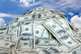 Wife’s lucky buy delivers $100K windfall in Newport News