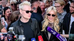 The Moscow Times - News update
