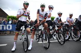 Cyclingnews - News update