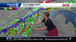 WISN - News update