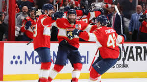 NHL.com - News update