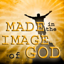 Image result for Images for Genesis 1:26