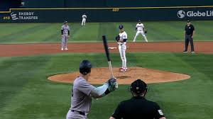 MLB.com - News update
