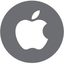 Resultado de imagen para apple