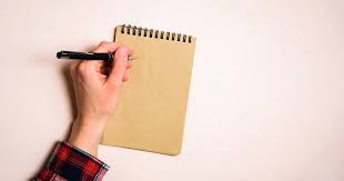 Clarin.com - News update