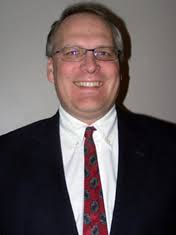 John F. McKibben, Ph.D. Technology Section Head, Procter and Gamble. Biography. Dr. John F. McKibben leads the Modeling and Simulation efforts in Procter ... - JohnMcKibben