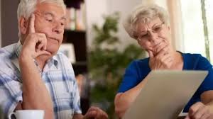 Recorte del 50% al aguinaldo de estos pensionados del ISSSTE: quiénes sufrirán esta reducción en noviembre 2026