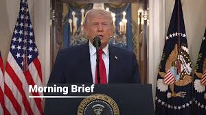 AnewZ Morning Brief - 29 April, 2026