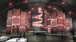 Résultat de recherche d'images pour "red and white quilts"