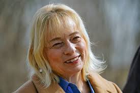 Maine Senate Race 2026: Collins Leads in Cash, Platner Gains Momentum