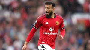 The National - News update