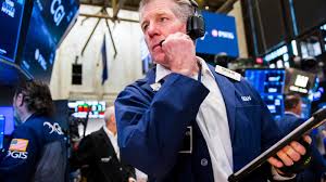 Yahoo Finance