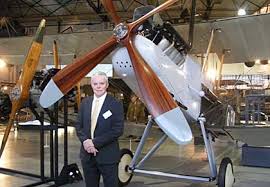 Image result for first aeroplanes