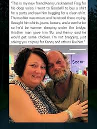 Inspirational Story of Compassion and Kindness | TikTok