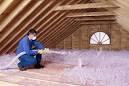 Install Insulation - Lowe s