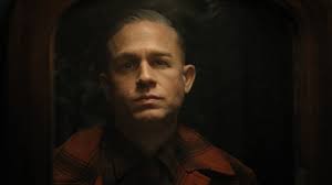 Filmweb - News update