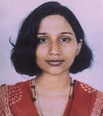 Fifteen-year-old Shazneen Tasneem Rahman, daughter of Latifur Rahman, chairman of Transcom Limited and ... - sp01