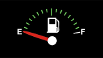 This SA's petrol prices doubled