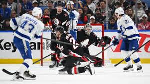 News source: NHL.com