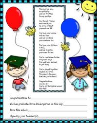 Pre K Graduation Quotes. QuotesGram via Relatably.com