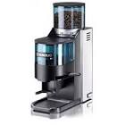 Refurbished Stainless Steel Rancilio Rocky Doserless Coffee