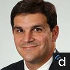 Dr. George Frank Chimento MD Orthopedic Surgeon. Dr. George Chimento is an orthopedic surgeon in New Orleans, Louisiana and is affiliated with Ochsner ... - rzmvuqddf2hsupbt1ny7