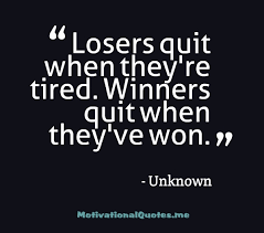 Great Sports Quotes. QuotesGram via Relatably.com