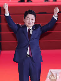 뉴시스 - News update