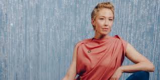 Video: For Carrie Coon, the Easiest Part of Bug on Broadway Was the Ending