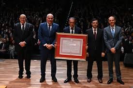 Daniel Hadad : ce qu'il faut savoir — image 4