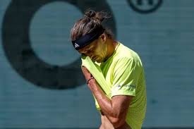 Yahoo Sports - News update