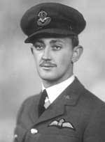 Charles Massey An RAF officer with a very strange career, Charles William Bowes Massey, was stated by the ... - WCdr_Charles_Massey