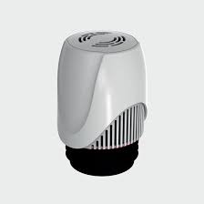 Rohrbe & – Ventilator Ventilair Duplex 70 – 100 : Amazon.de ...