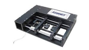 ADMET - eXpert 4000 Community, Manuals and Specifications ...