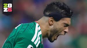 ¿Para qué sirve la diadema que usa Raúl Jiménez en la cabeza?