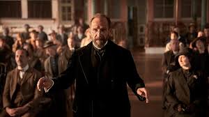 IndieWire - News update