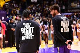 Drew Timme's Impact on the Lakers: From G League to Game-Changer
