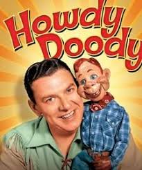 Howdy Doody -- With No Strings Attached - howdydoody1