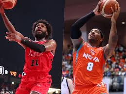 News source: スポーツナビ