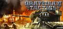 Achtung panzer operation star steam